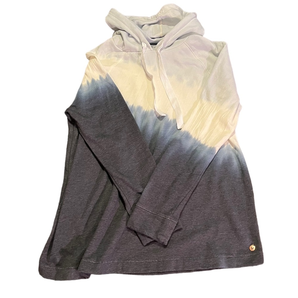 Lane Bryant LIVI Sweatshirt Hoodie | Women's 14/16 - Picture 2 of 5